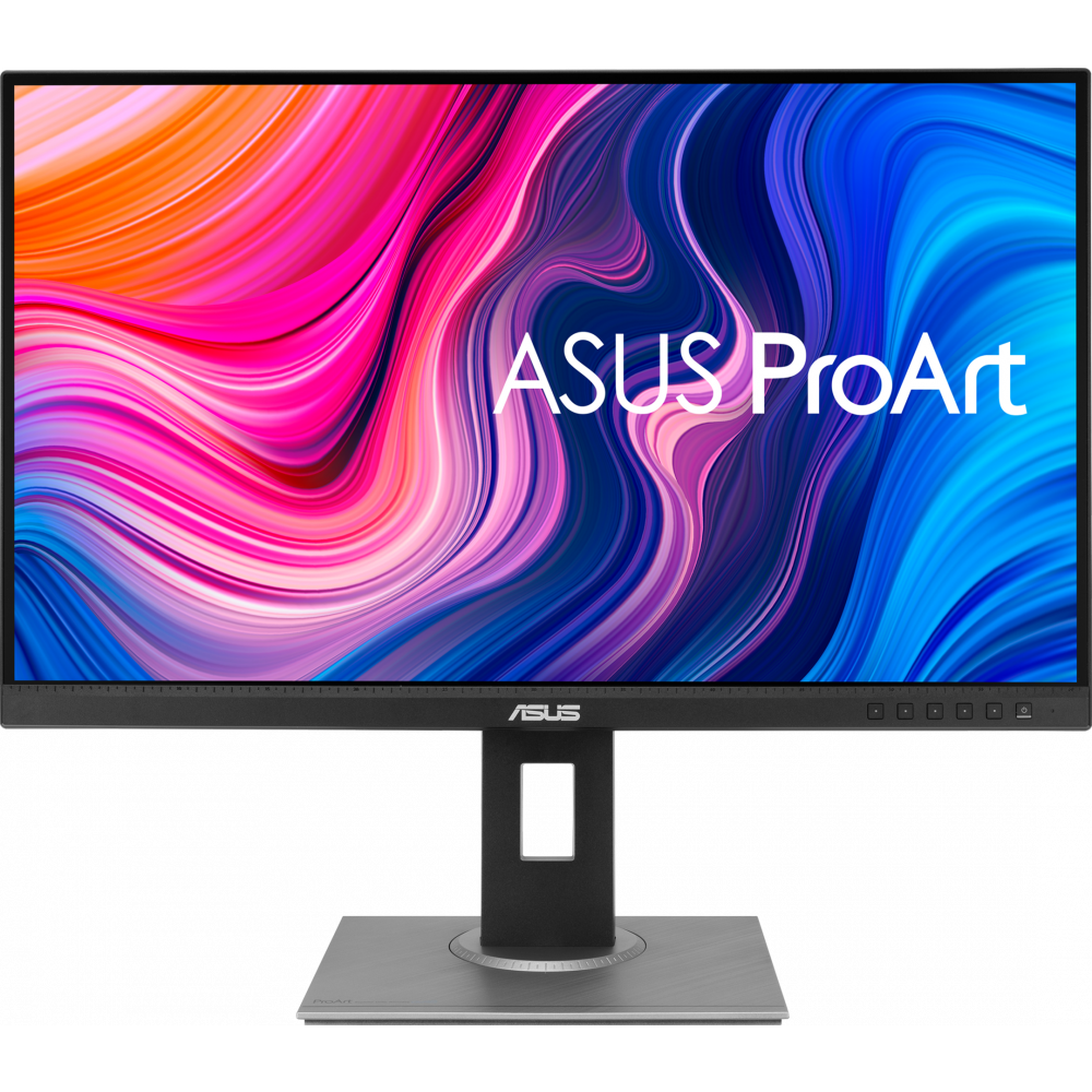 Monitor ASUS 27"PA278QV ProArt