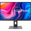 Monitor ASUS 27"PA278QV ProArt