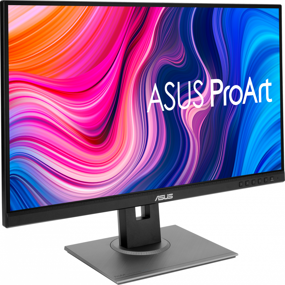 Monitor ASUS 27"PA278QV ProArt - Foto 2