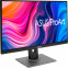 Monitor ASUS 27"PA278QV ProArt - Foto 2
