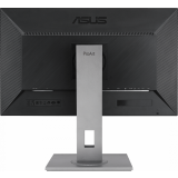 Monitor ASUS 27"PA278QV ProArt