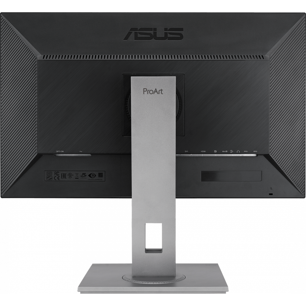 Monitor ASUS 27"PA278QV ProArt - Foto 3