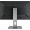 Monitor ASUS 27"PA278QV ProArt - Foto 3