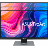 Monitor ASUS 27"PA278QV ProArt