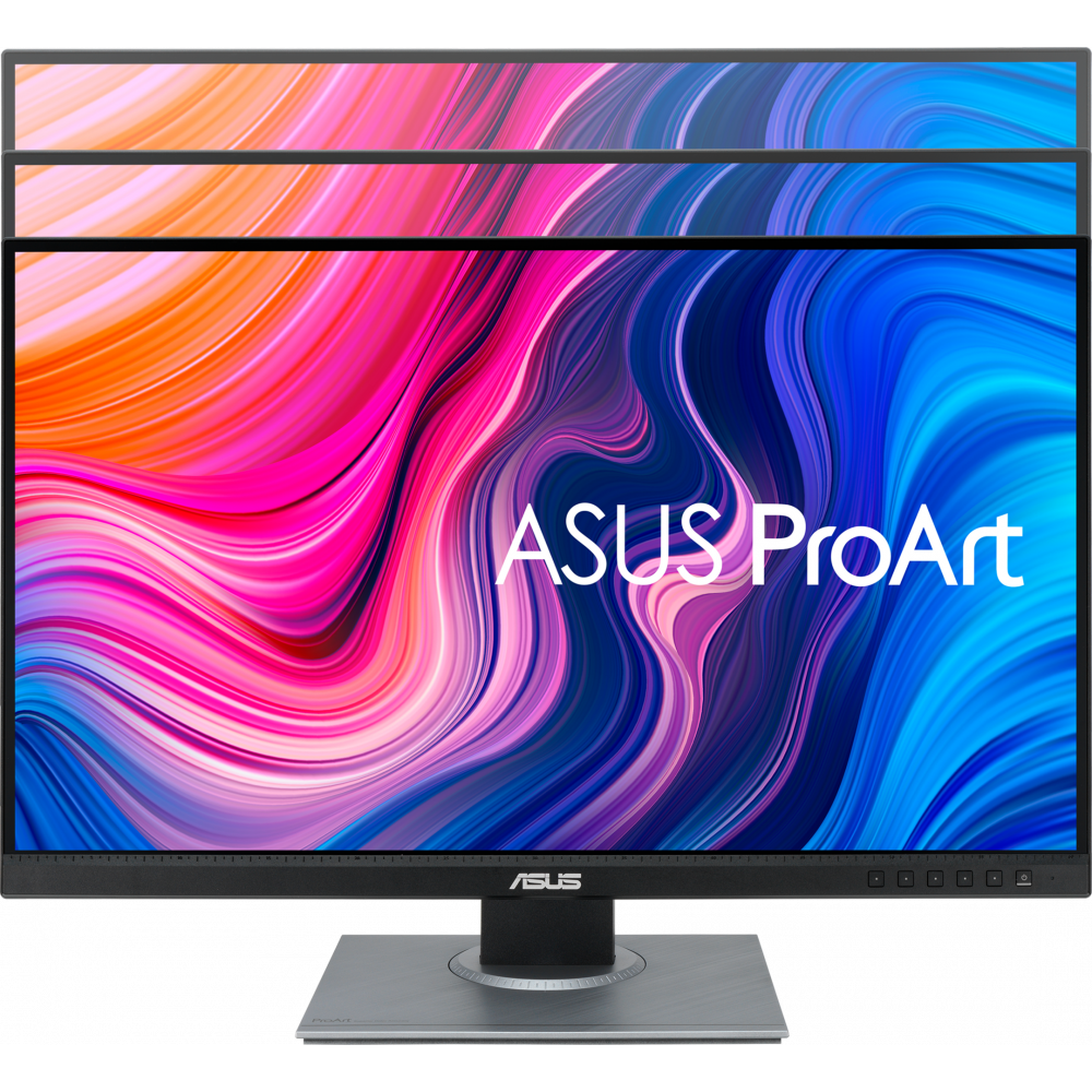 Monitor ASUS 27"PA278QV ProArt - Foto 4