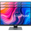 Monitor ASUS 27"PA278QV ProArt - Foto 4