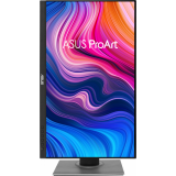 Monitor ASUS 27"PA278QV ProArt