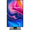 Monitor ASUS 27"PA278QV ProArt - Foto 5