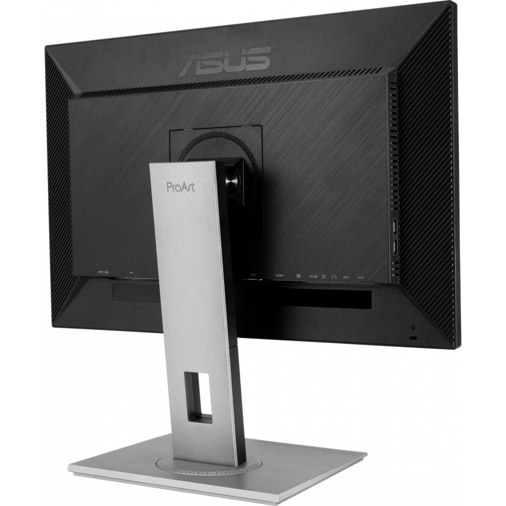 Monitor ASUS 27"PA278QV ProArt - Foto 7