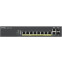 Switch Zyxel GS2220-10HP - GS2220-10HP-EU0101F - Foto 2