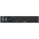 Switch Zyxel GS2220-10HP (GS2220-10HP-EU0101F)