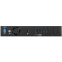 Switch Zyxel GS2220-10HP - GS2220-10HP-EU0101F - Foto 3