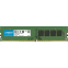 Arbeitsspeicher 16GB DDR4 3200MHz Crucial (CT16G4DFRA32A) OEM