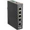 Switch (Netzwerkswitch) D-Link DIS-100E-5W