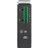 Switch (Netzwerkswitch) D-Link DIS-100E-5W
