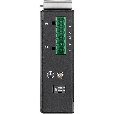Switch (Netzwerkswitch) D-Link DIS-100E-5W - Foto 2