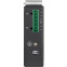Switch (Netzwerkswitch) D-Link DIS-100E-5W - Foto 2