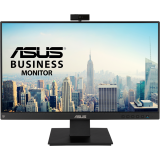Monitor ASUS 24" BE24EQK