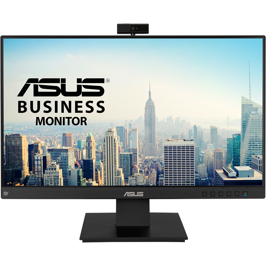 Monitor ASUS 24" BE24EQK