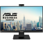 Monitor ASUS 24" BE24EQK