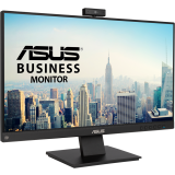 Monitor ASUS 24" BE24EQK