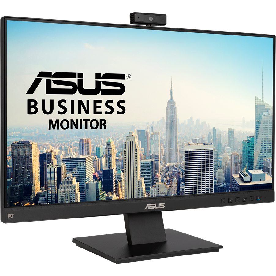 Monitor ASUS 24" BE24EQK - Foto 2