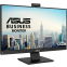 Monitor ASUS 24" BE24EQK - Foto 2
