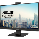 Monitor ASUS 24" BE24EQK