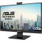 Monitor ASUS 24" BE24EQK - Foto 3