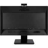 Monitor ASUS 24" BE24EQK