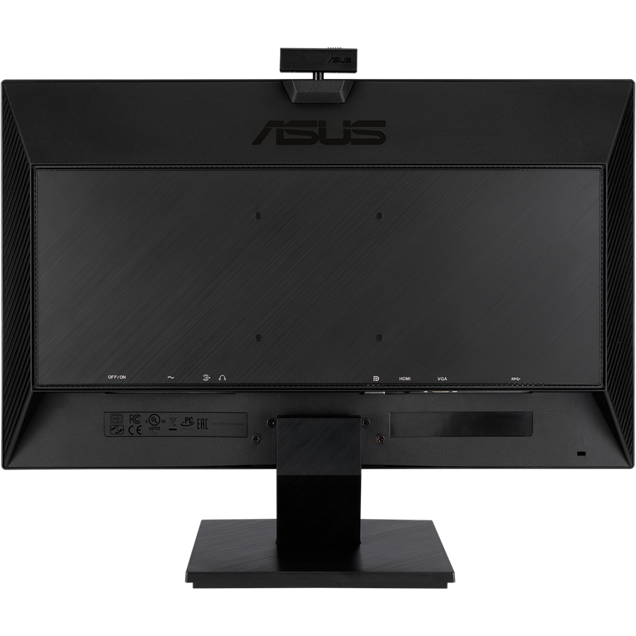 Monitor ASUS 24" BE24EQK - Foto 4