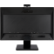 Monitor ASUS 24" BE24EQK - Foto 4