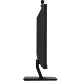 Monitor ASUS 24" BE24EQK