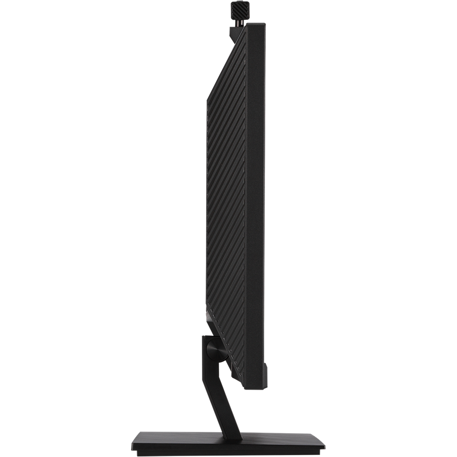 Monitor ASUS 24" BE24EQK - Foto 5