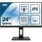 Monitor AOC 24" Q24P2Q