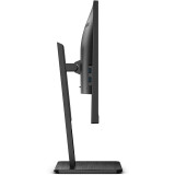 Monitor AOC 24" Q24P2Q