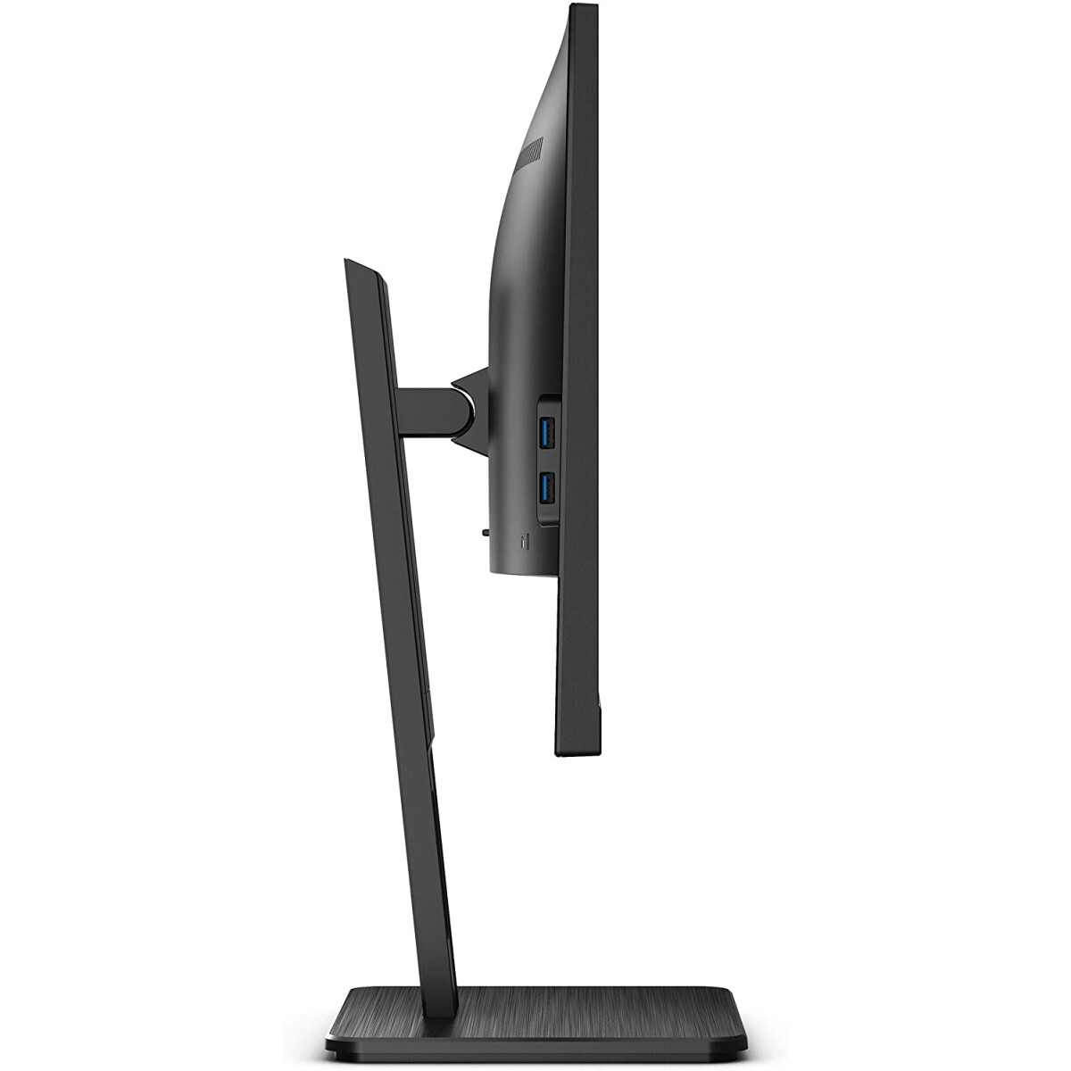 Monitor AOC 24" Q24P2Q - Foto 2