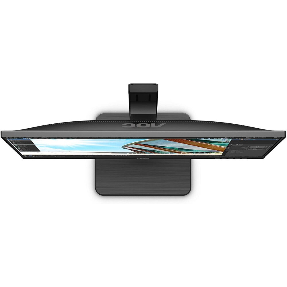 Monitor AOC 24" Q24P2Q - Foto 3