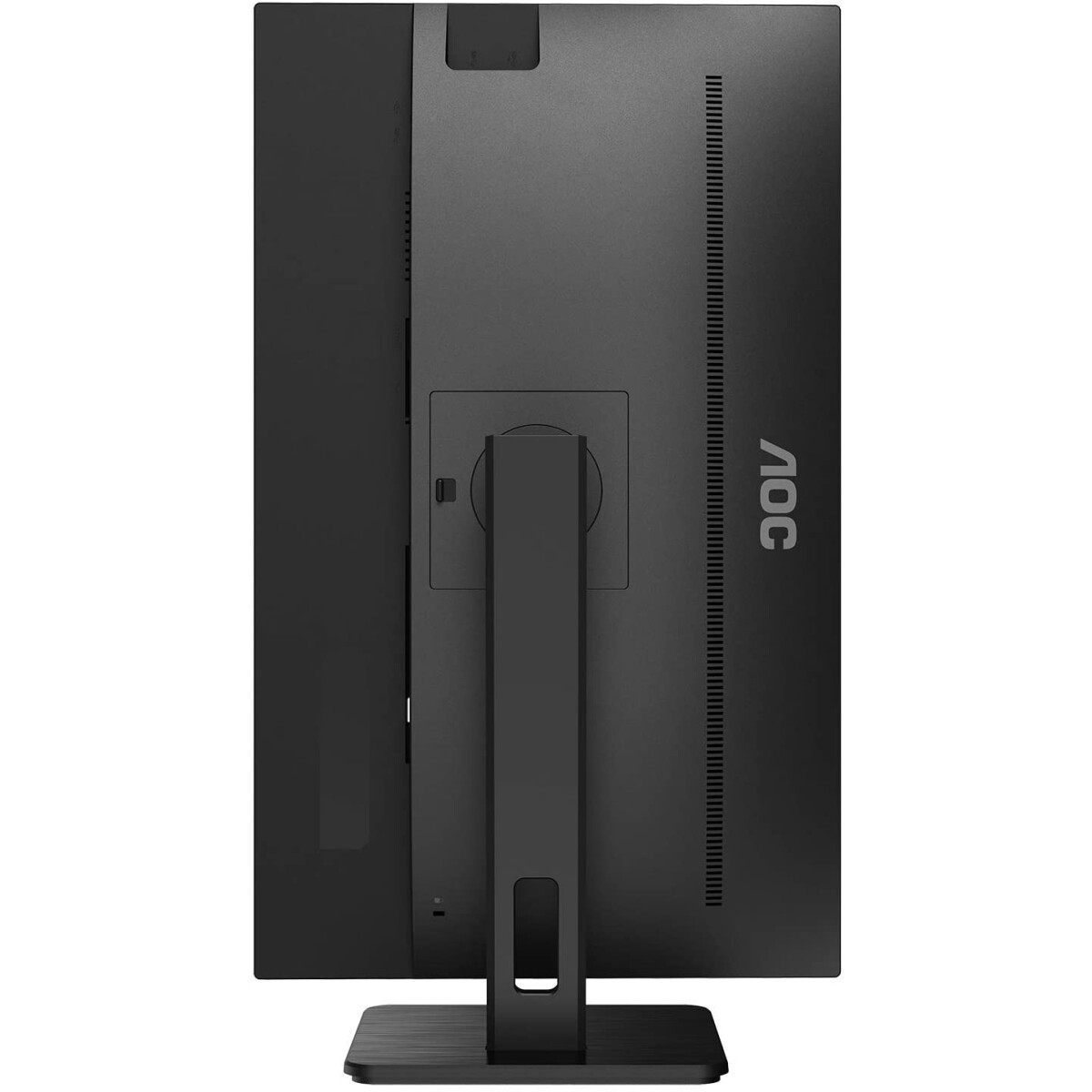 Monitor AOC 24" Q24P2Q - Foto 4
