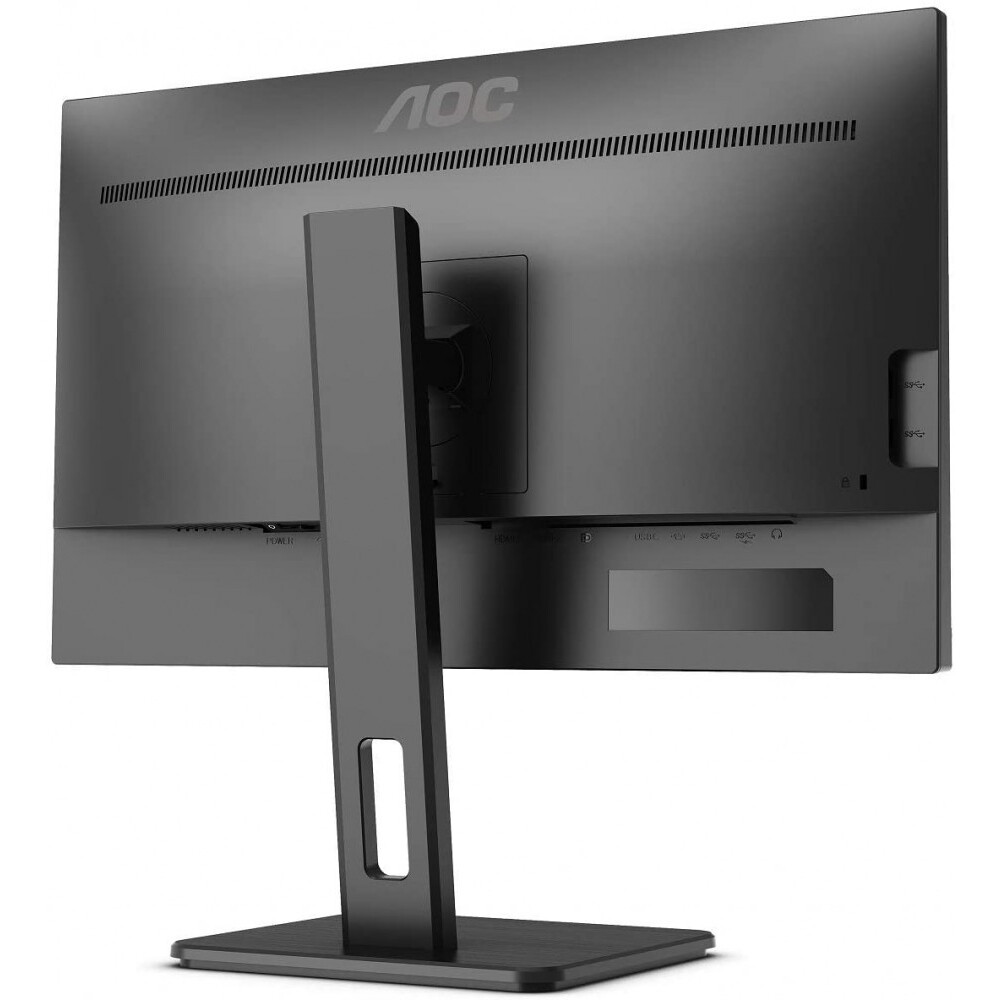 Monitor AOC 24" Q24P2Q - Foto 5