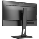 Monitor AOC 24" Q24P2Q