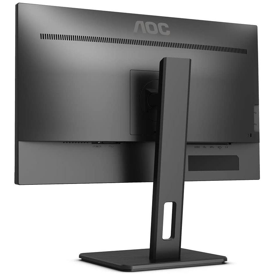 Monitor AOC 24" Q24P2Q - Foto 6