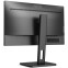 Monitor AOC 24" Q24P2Q - Foto 6