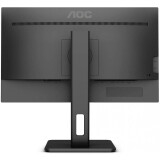 Monitor AOC 24" Q24P2Q