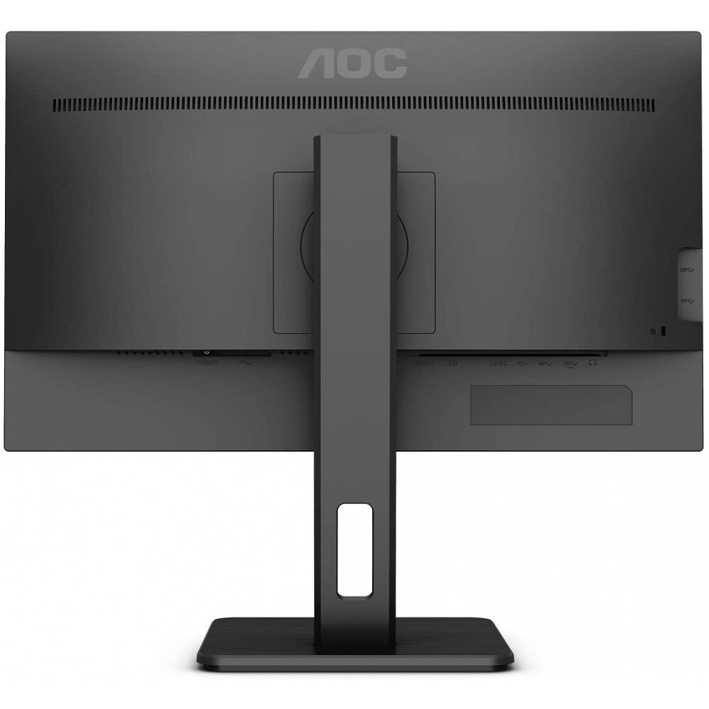 Monitor AOC 24" Q24P2Q - Foto 7