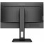 Monitor AOC 24" Q24P2Q - Foto 7