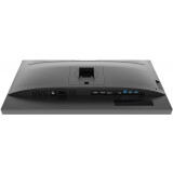 Monitor AOC 24" Q24P2Q