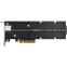 Erweiterungsmodul Synology E10M20-T1