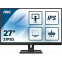 Monitor AOC 27" 27P2Q