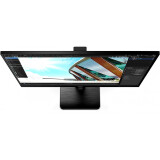 Monitor AOC 27" 27P2Q